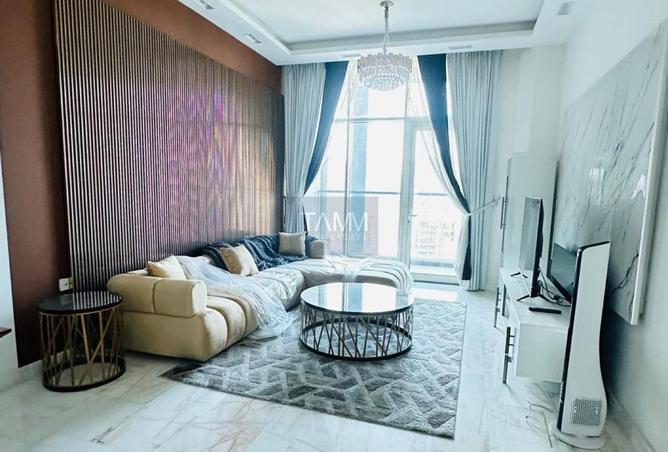 15446909 - صورة العقار 3