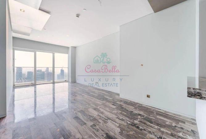 15447102 - الصورة الرئيسية للعقار