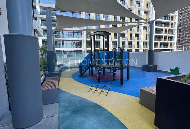 15447038 - صورة العقار 3