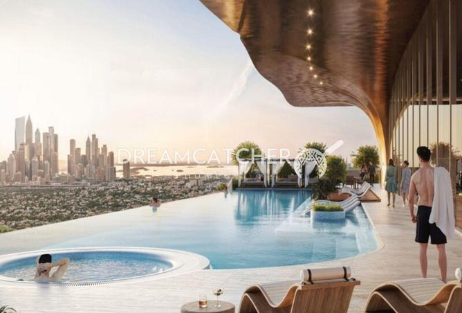 15446976 - صورة العقار 2