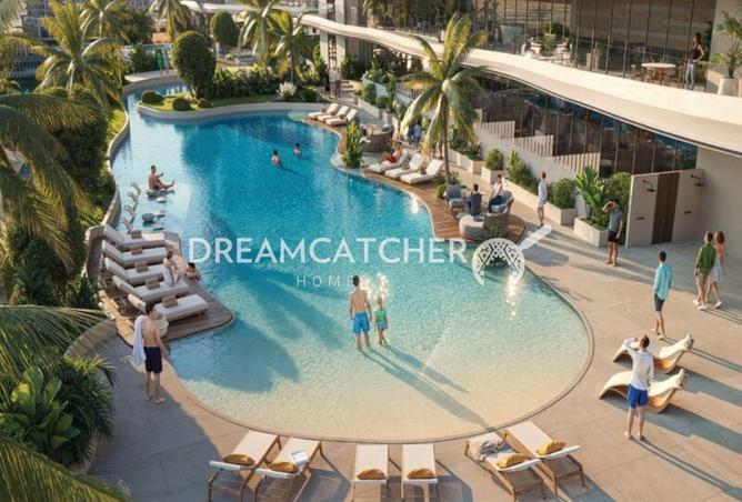 15446976 - صورة العقار 3