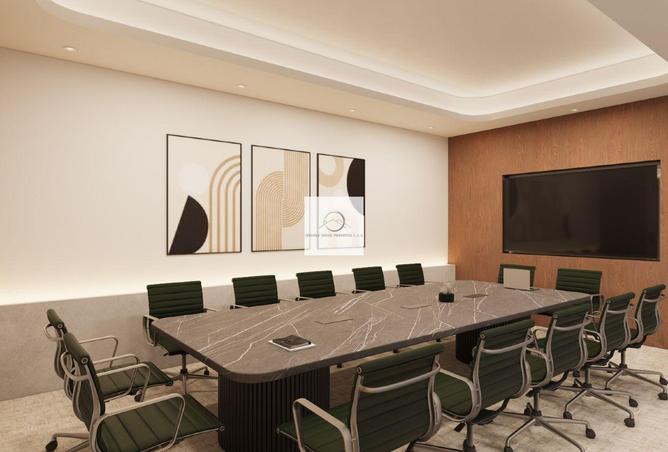 15447308 - الصورة الرئيسية للعقار