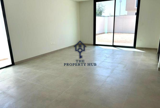 15447147 - صورة العقار 2