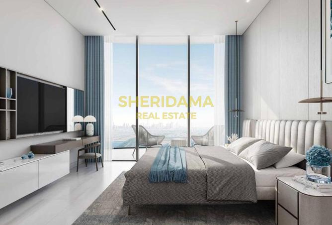 15447037 - صورة العقار 2