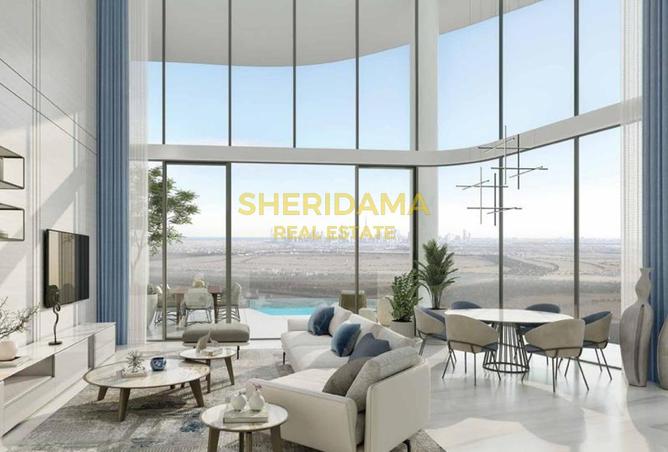 15447037 - الصورة الرئيسية للعقار