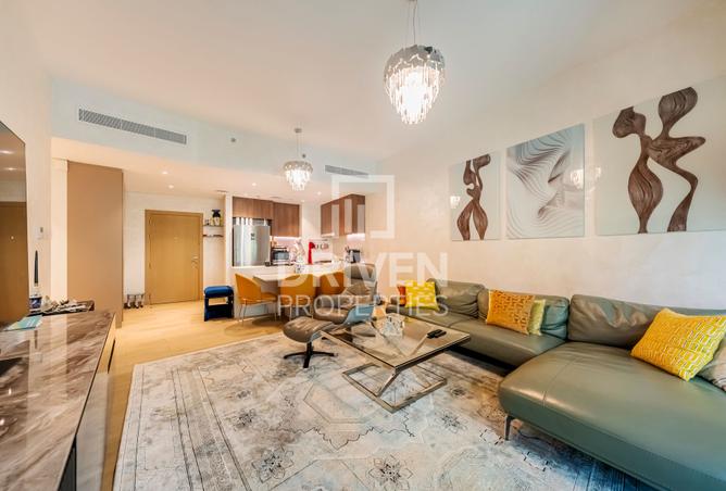 15446966 - Property Image 3