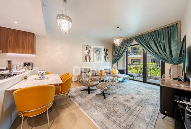 15446966 - Property Main Image