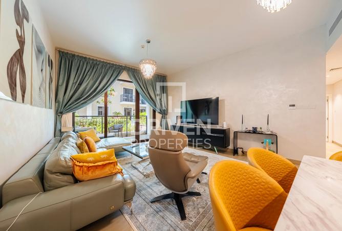 15446966 - Property Image 2