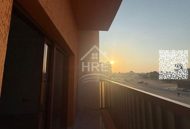 15447006 - صورة العقار 3