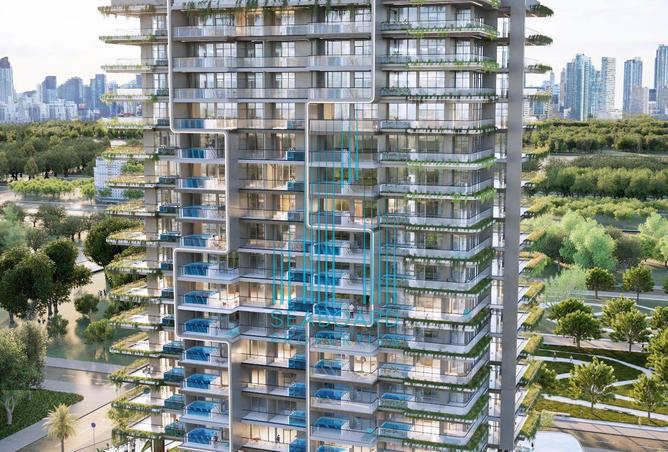 15447207 - صورة العقار 3