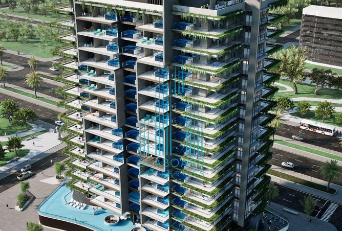 15447207 - صورة العقار 2