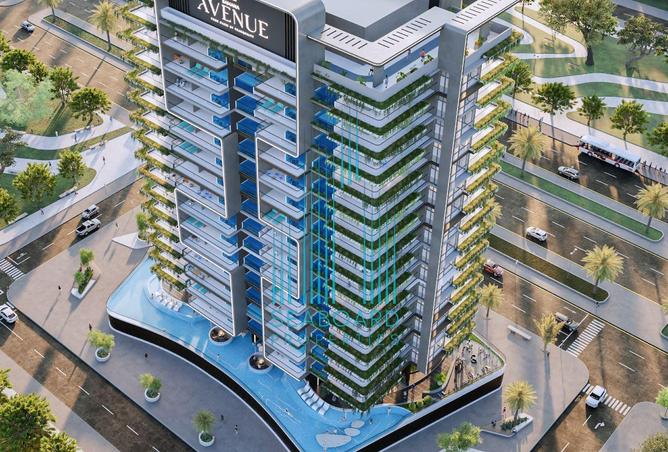 15447207 - الصورة الرئيسية للعقار