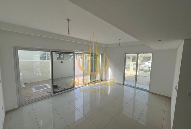 15447155 - صورة العقار 2