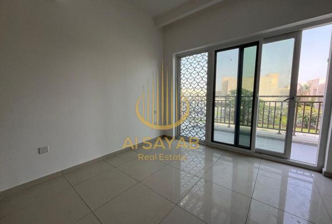 15447155 - الصورة الرئيسية للعقار