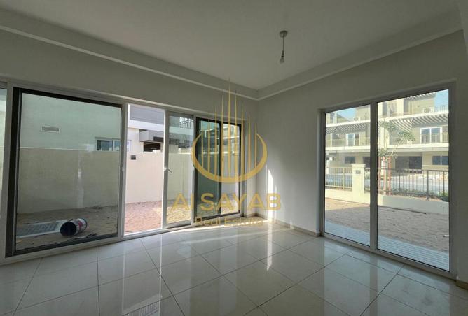 15447155 - صورة العقار 3