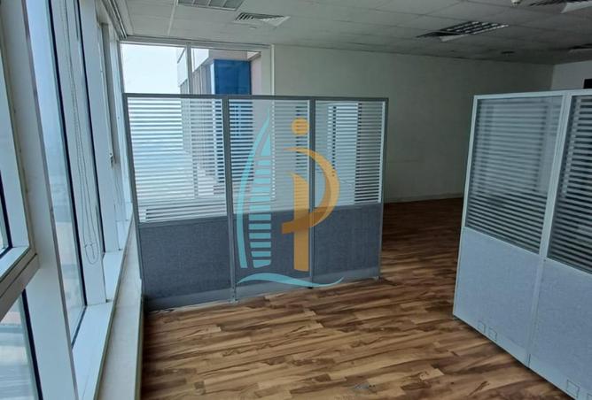 15450062 - Property Image 2