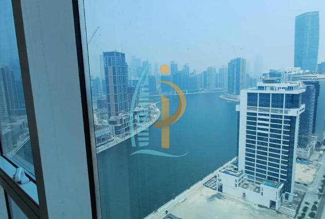 15450062 - Property Main Image