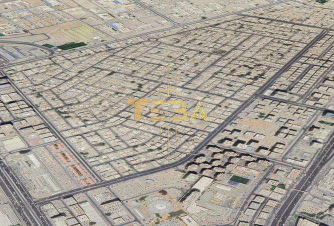 15447036 - صورة العقار 2