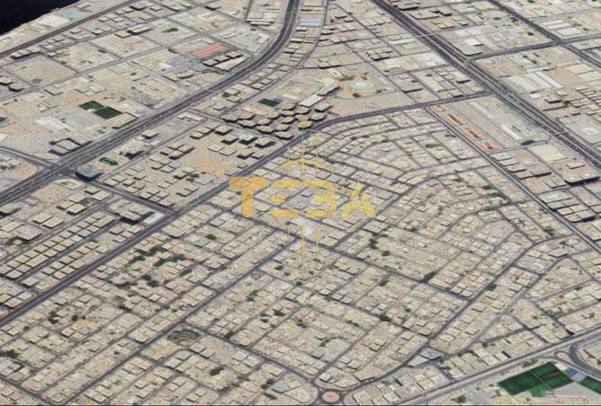 15447036 - صورة العقار 3