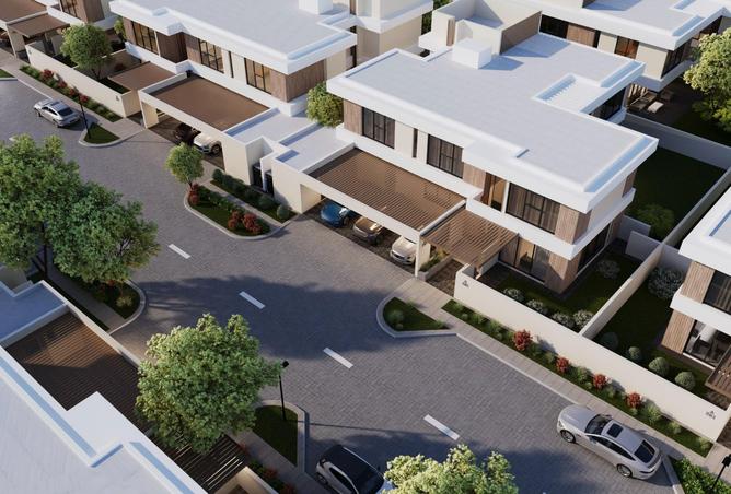 15447073 - Property Image 3