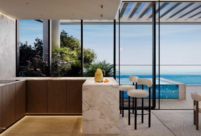 15450059 - الصورة الرئيسية للعقار