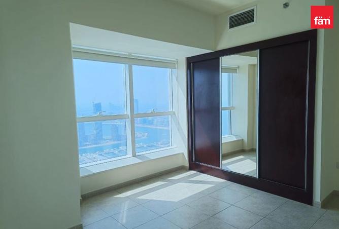 14059165 - صورة العقار 2