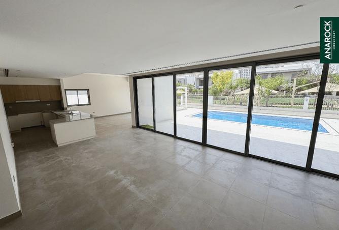 15448928 - صورة العقار 2