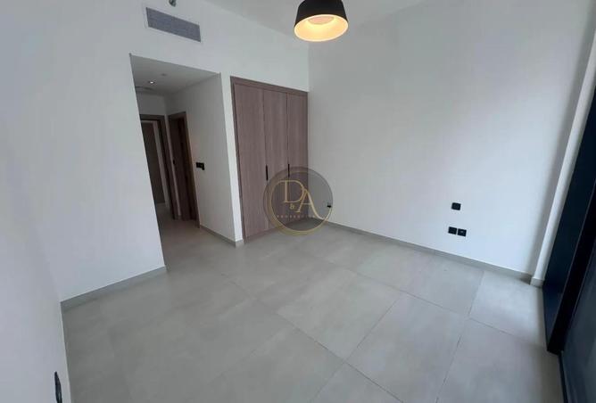 15447077 - Property Image 2