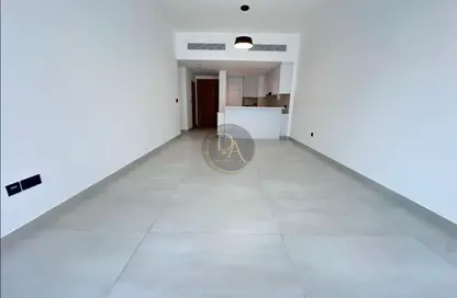 شقة - 2 غرف نوم - 3 حمامات للايجار في اريا جاردينز ايه - اريا جاردينز - ارجان - دبي