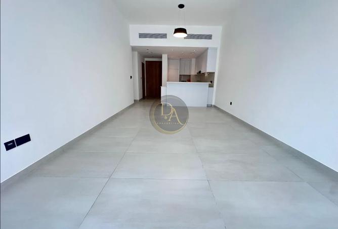 15447077 - Property Main Image