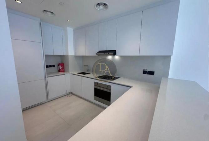 15447077 - Property Image 3