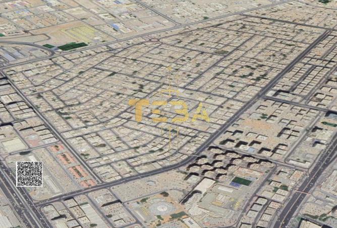 15447109 - الصورة الرئيسية للعقار