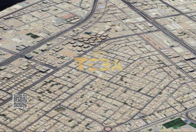 15447109 - صورة العقار 3