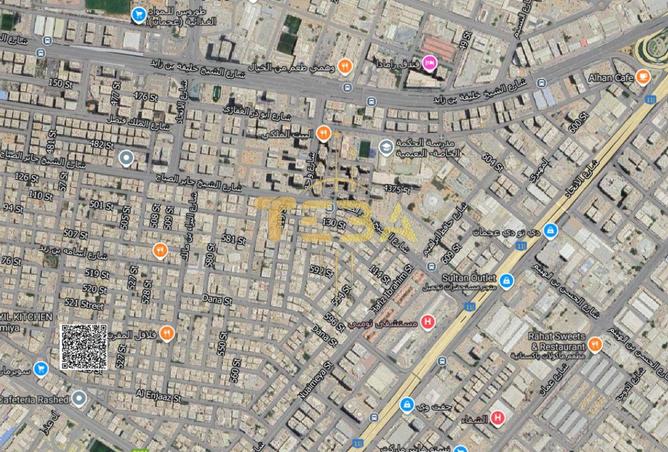 15447109 - صورة العقار 2