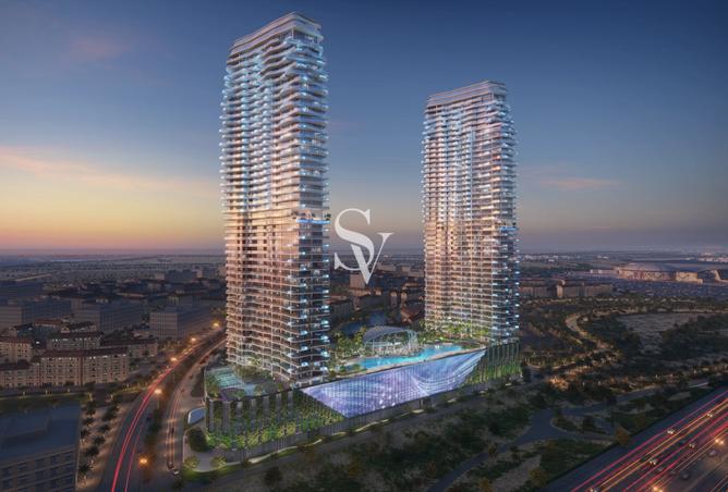 15447098 - Property Main Image