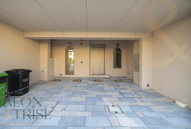 15447134 - صورة العقار 2