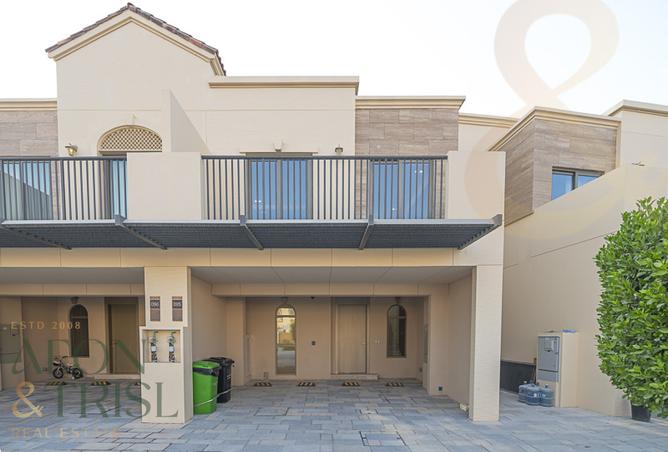 15447134 - صورة العقار 3