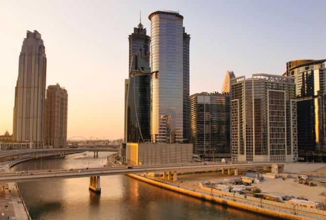 15447435 - صورة العقار 3