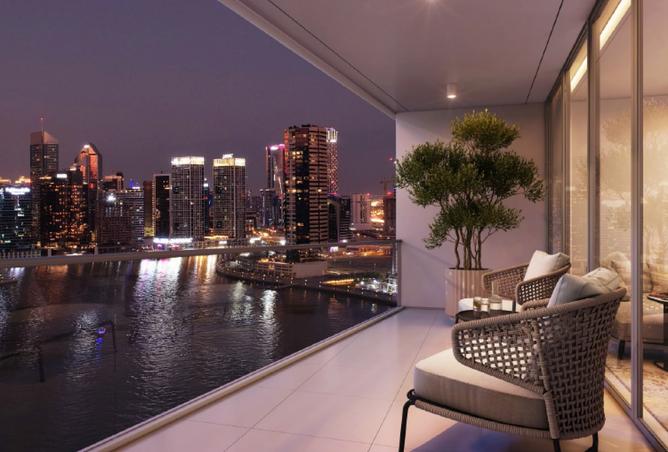 15447435 - صورة العقار 2