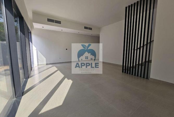 15447330 - Property Image 3