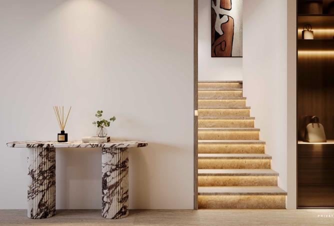 15450048 - صورة العقار 2