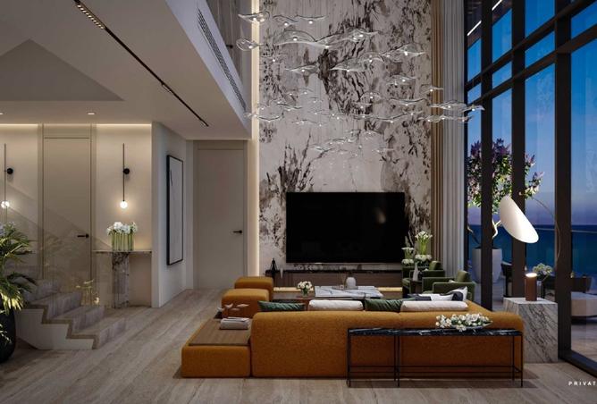 15450048 - صورة العقار 3