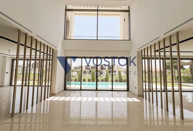 15447251 - Property Image 2