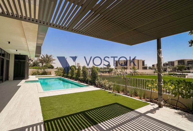 15447251 - Property Image 3