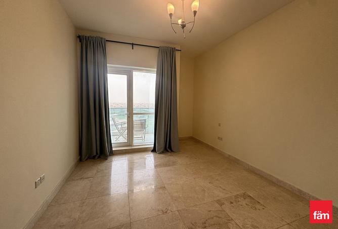 15059663 - صورة العقار 3