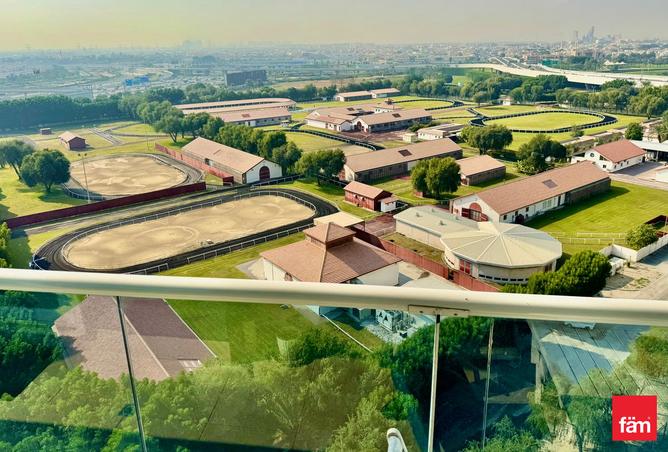 15059663 - Property Main Image