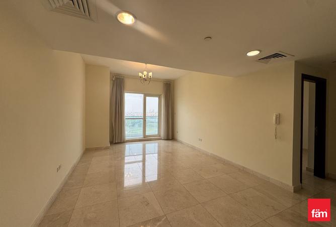 15059663 - صورة العقار 2