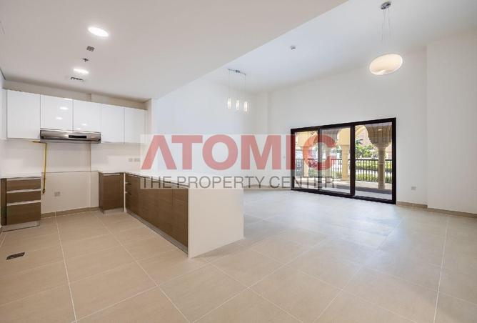 15460678 - الصورة الرئيسية للعقار