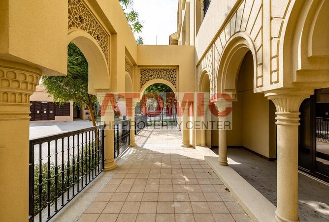 15460678 - صورة العقار 2