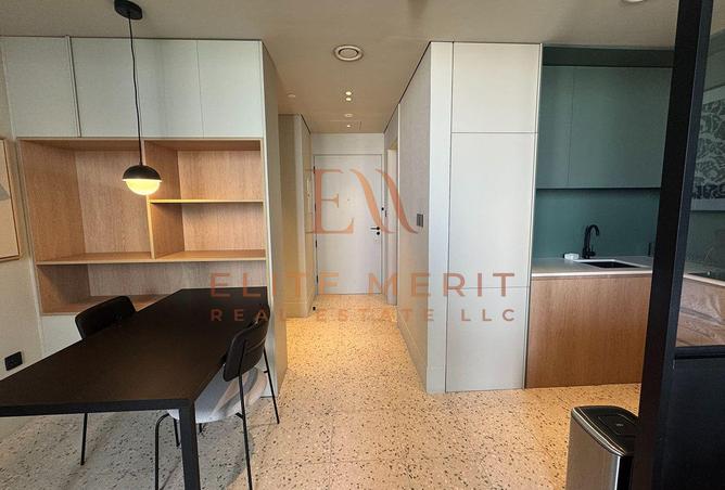 15447356 - Property Image 3